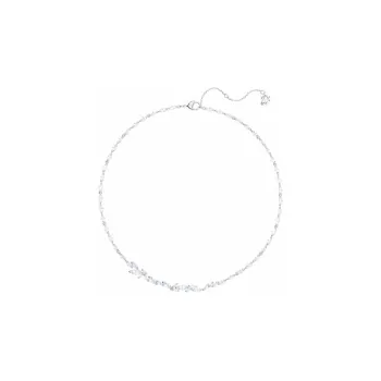 Swarovski Louison Necklaces Women's