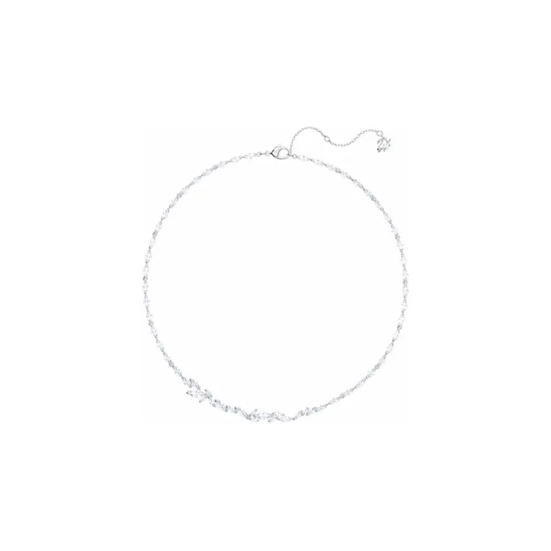Swarovski Louison Necklaces Women's-0