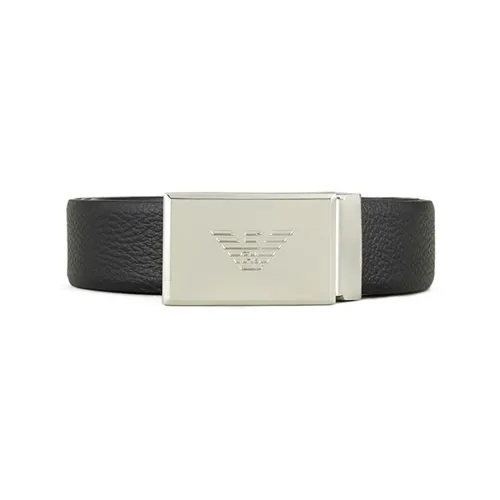 EMPORIO ARMANI Men Other Belt