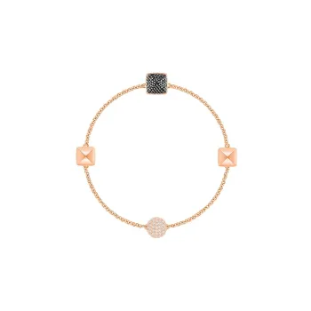 Swarovski Remix Collection Bracelets Women's