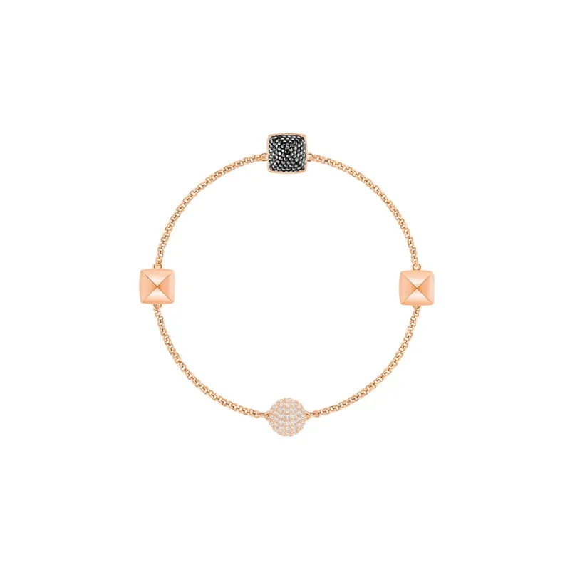 Swarovski Remix Collection Bracelets Women's-0