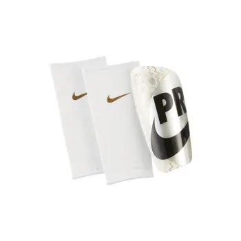 Nike Soccer Shin Guards