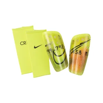 Nike Accessories Unisex Yellow