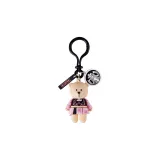 Jennie Pendant