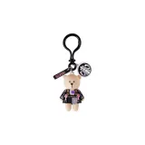Jisoo Pendant