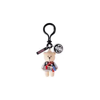 Starbucks Pendants Unisex
