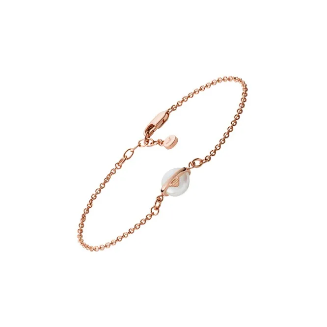 EMPORIO ARMANI Bracelets Women's-1