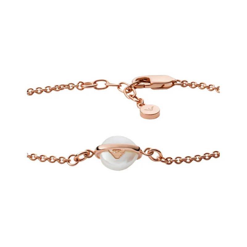 EMPORIO ARMANI Bracelets Women's-2