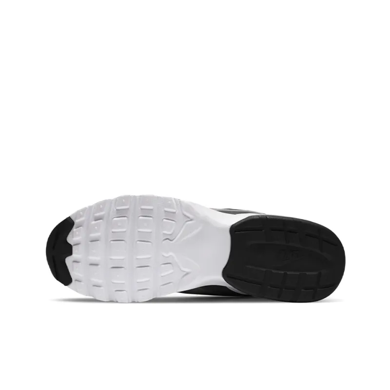 Nike Air Max VG R 'White Total Orange'-5