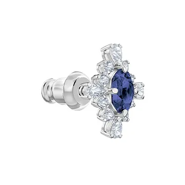 Swarovski Palace Necklaces Women's-3