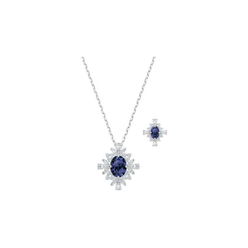 Swarovski Palace Necklaces Women's