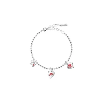 Agatha Necklaces Unisex