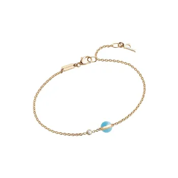Piaget Bracelets Women's Rose Gold