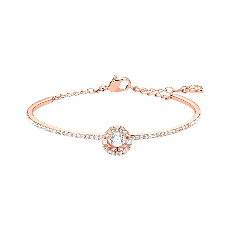 Swarovski Una Necklaces Women's-1