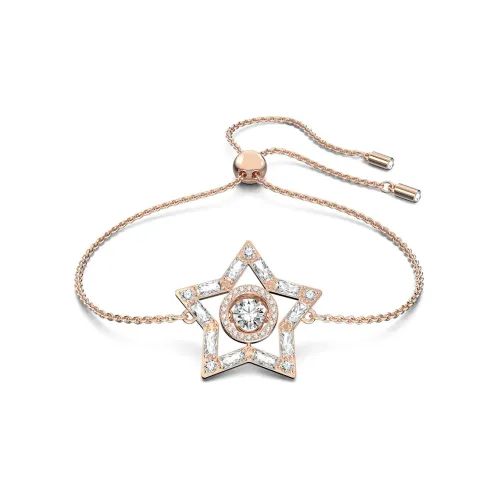Swarovski Stella Bracelets Women's