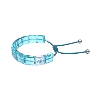 Swarovski Letra Bracelets Women's