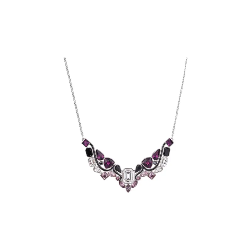Swarovski Impulse Necklaces Women's-0