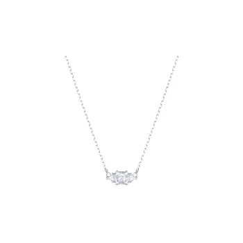 Swarovski Attract Necklaces Women's