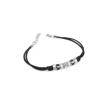 BROSWAY Bracelets Men