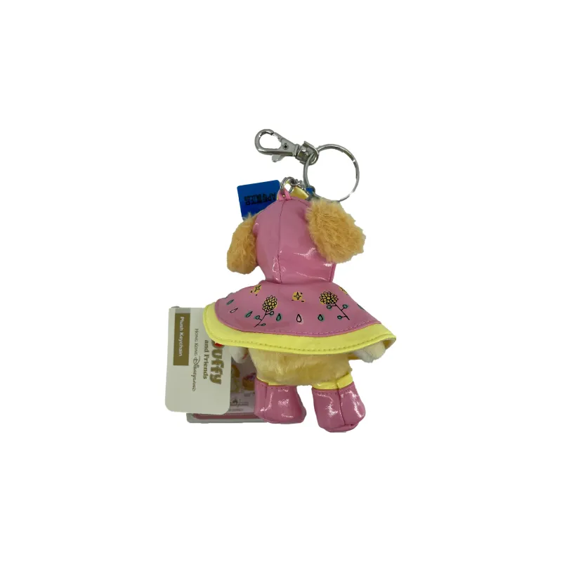 Disney Pendants Unisex-1