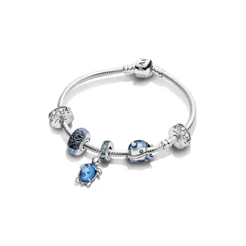 Pandora Bracelets Women's
