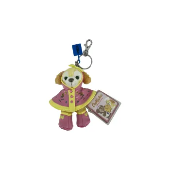 Disney Pendants Unisex