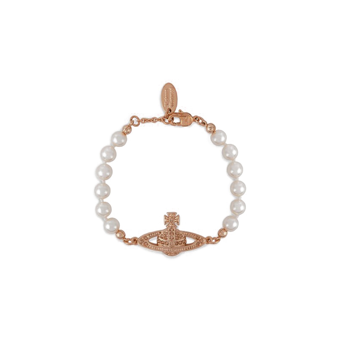 Vivienne Westwood Bracelets Women's - POIZON