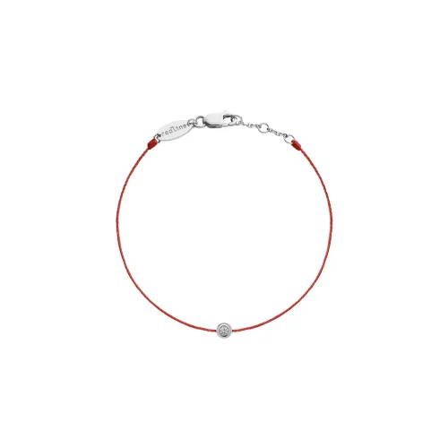 Redline Women Bracelet
