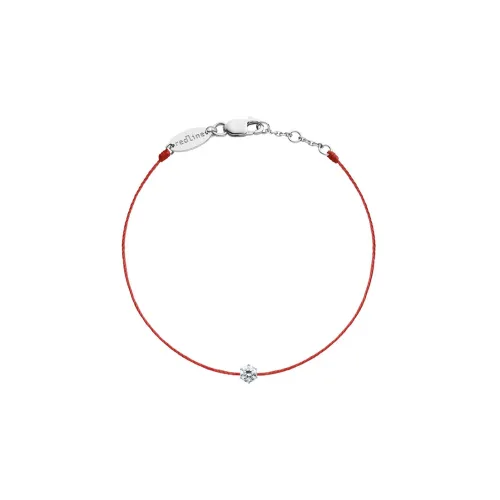 Redline Women Bracelet