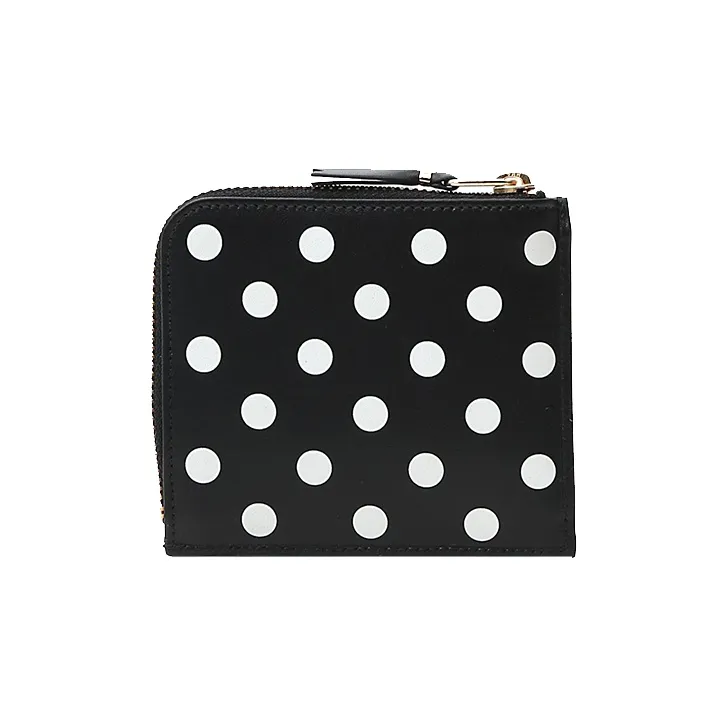 CDG Wallets-2