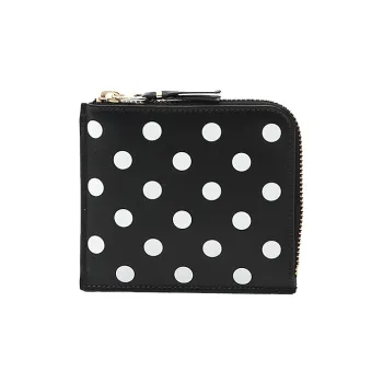 CDG Wallets