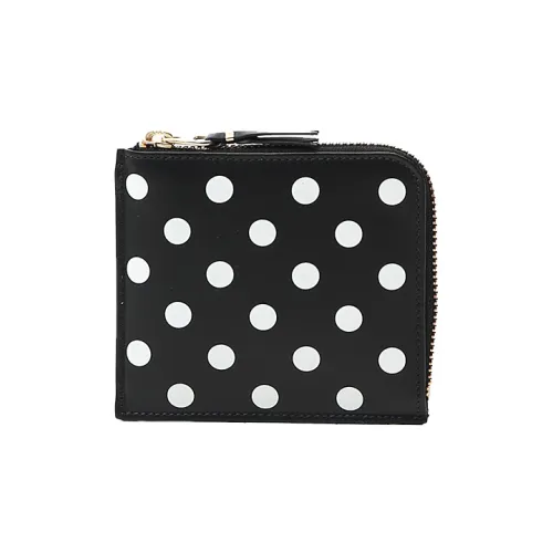 CDG Wallets
