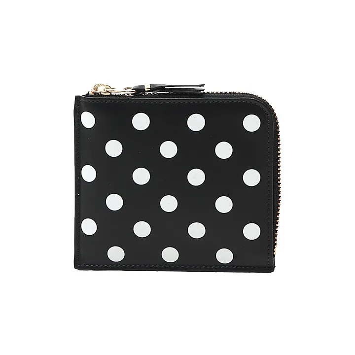 CDG Wallets-0