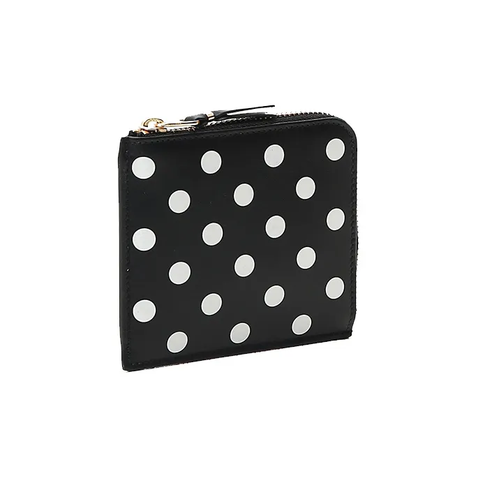 CDG Wallets-1