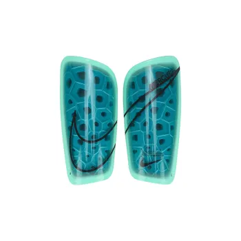 Nike Soccer Shin Guards Resin Men's