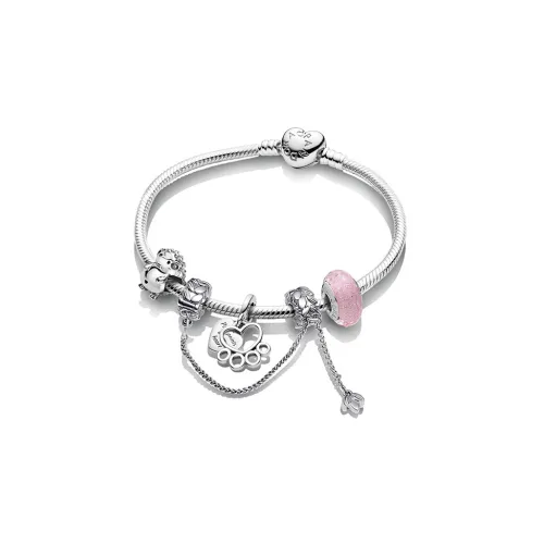 Pandora Bracelets Women's