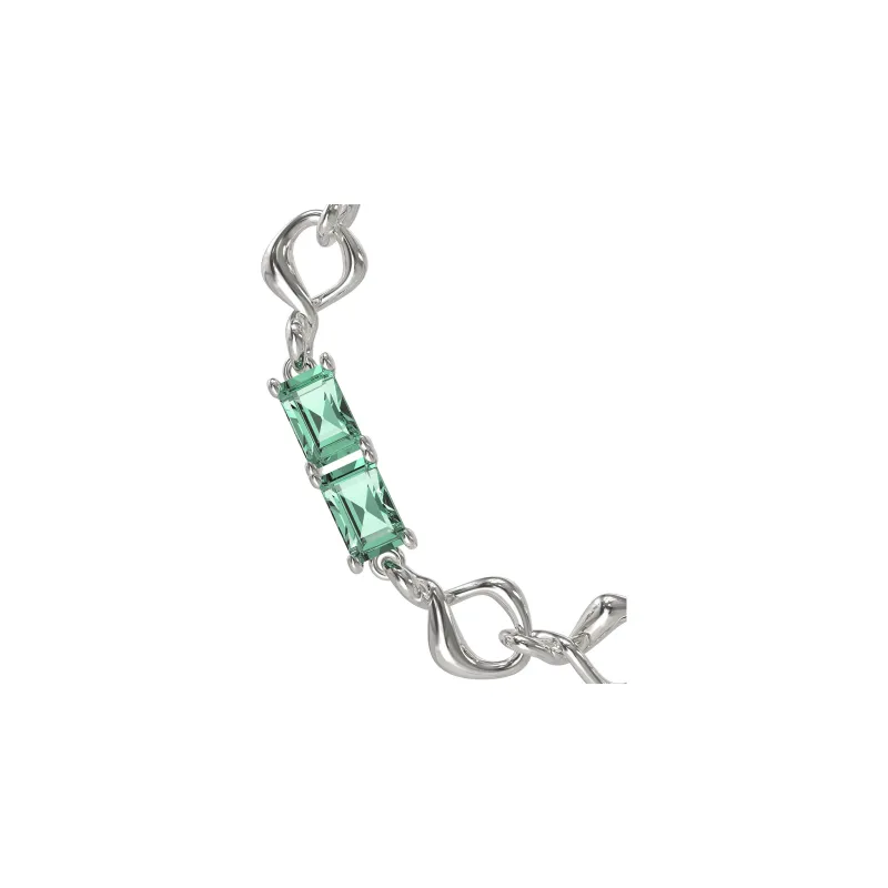KVK Bracelets Unisex-1