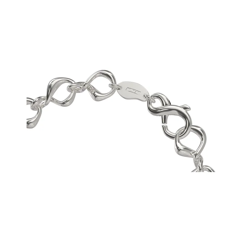 KVK Bracelets Unisex-2