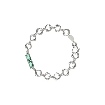 KVK Bracelets Unisex