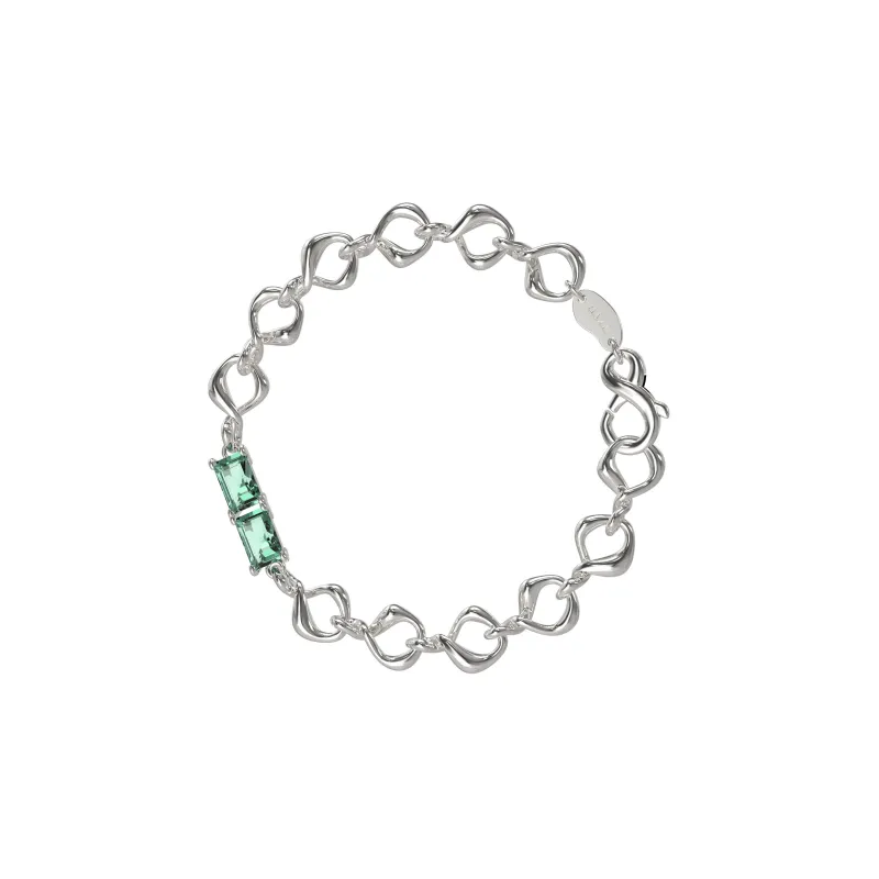 KVK Bracelets Unisex-0