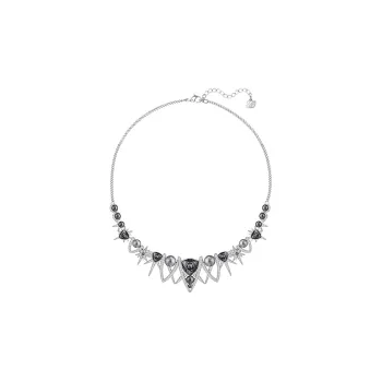 Swarovski Artificial Crystal Necklaces Women's