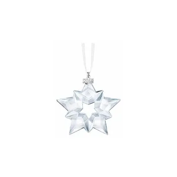 Swarovski Annual Edition Accessories Women's
