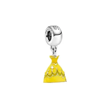 Pandora Accessories Women's Multicolor