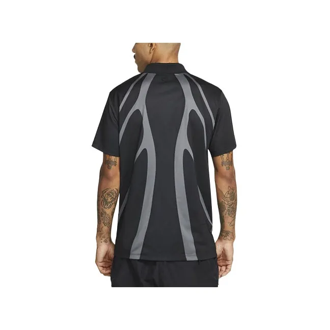 Nike X Drake Nocta Golf Polo-3