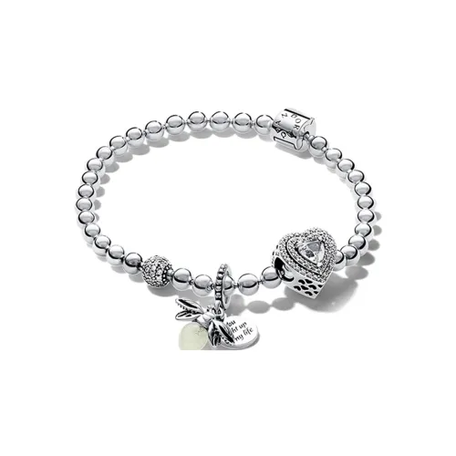 Pandora Bracelets Women's