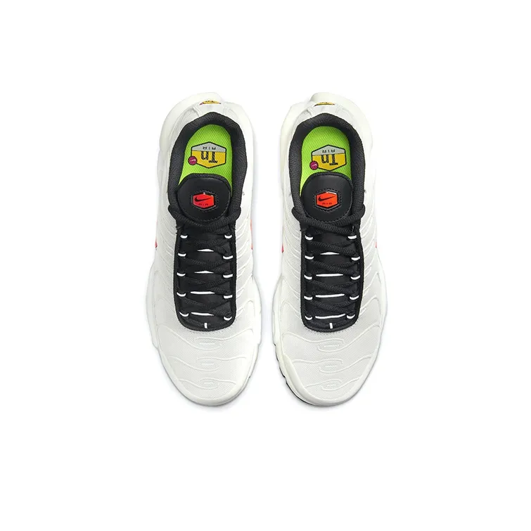 Nike Air Max Plus Tn Nerf Women's-3