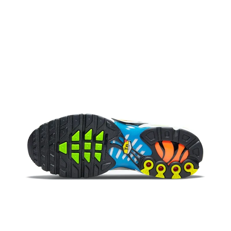 Nike Air Max Plus Tn Nerf Women's-5