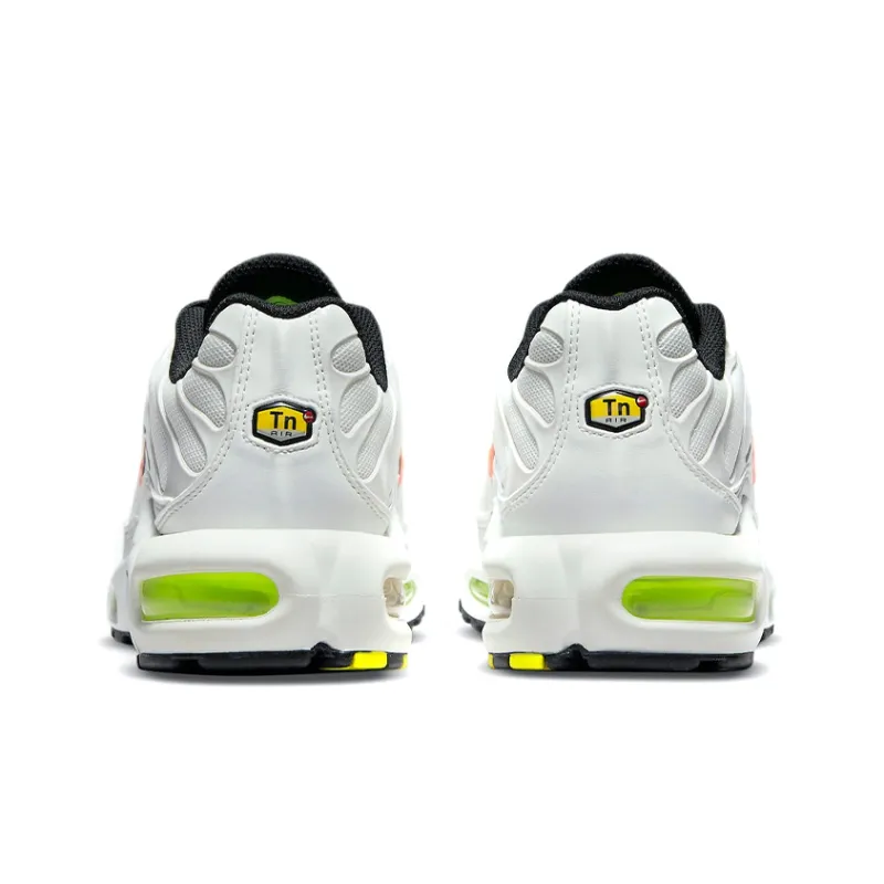 Nike Air Max Plus Tn Nerf Women's-4