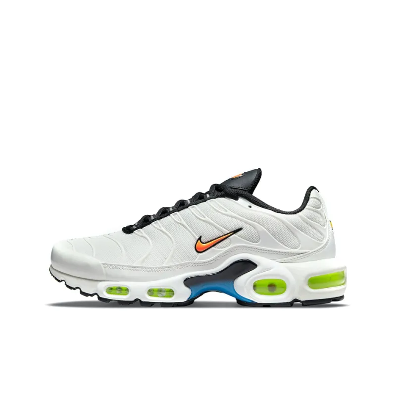 Nike Air Max Plus Tn Nerf Women's-0