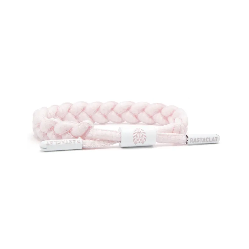 Rastaclat Bracelets Unisex-4